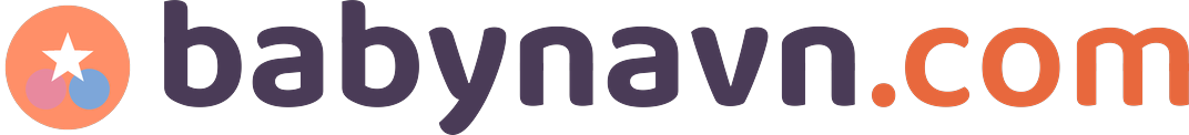 babynavn.com