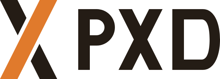 PXD